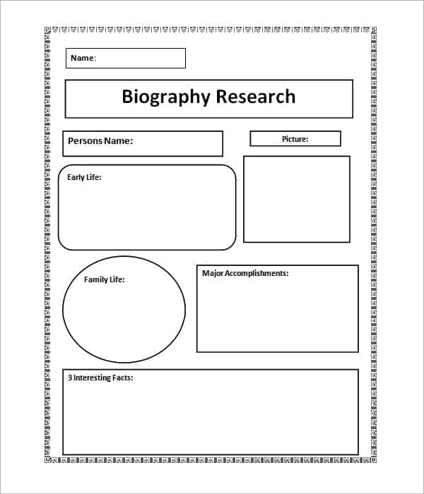 10-biography-templates-word-excel-pdf-formats