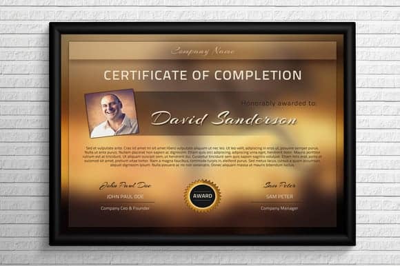 certificate of appreciation image 4