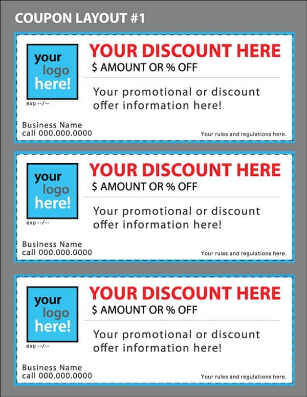 coupon image 11