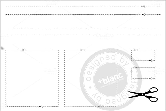 coupon image 6