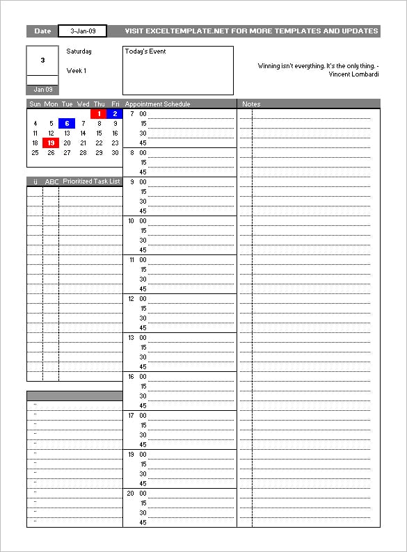 daily-work-log-templates-10-free-word-excel-pdf-formats