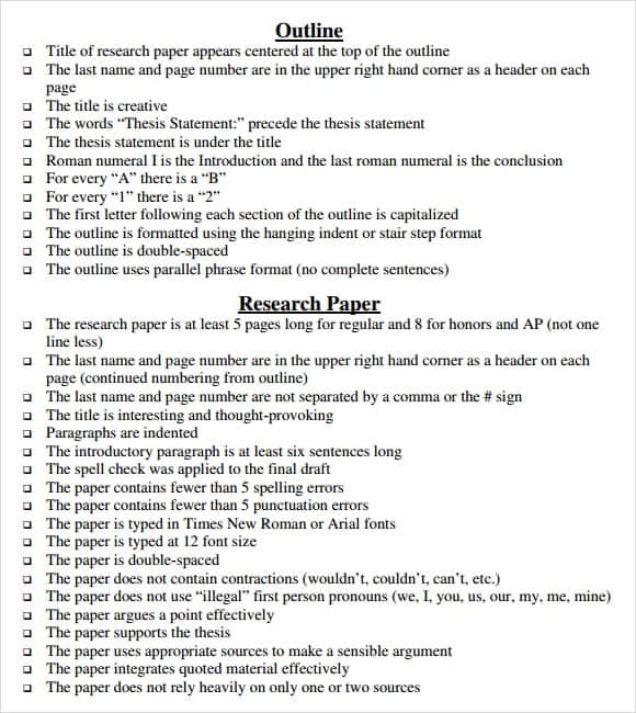 essay outline image 5