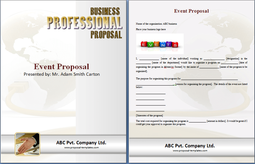 event proposal image 8