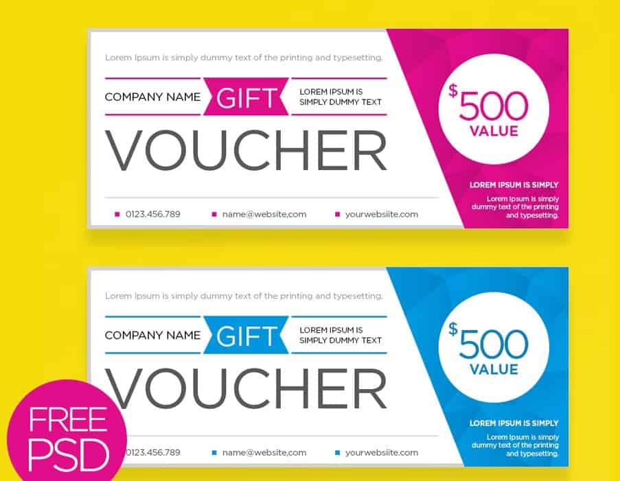 gift voucher template image 7
