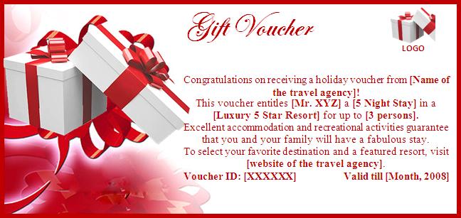 gift voucher template image 8