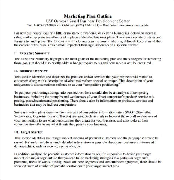marketing report image 1