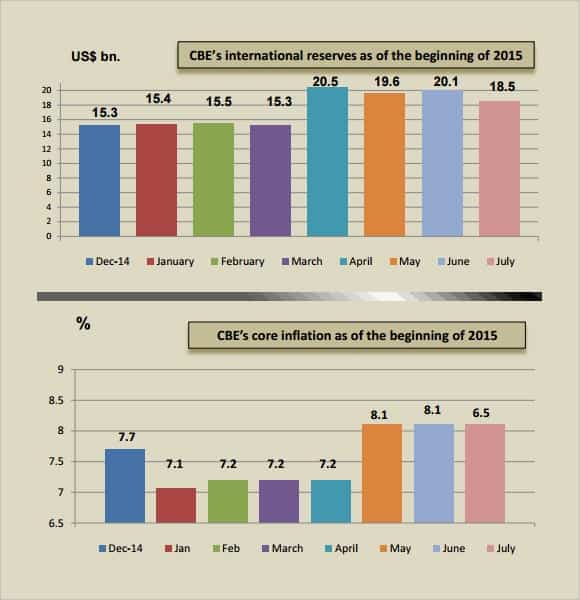marketing report image 2