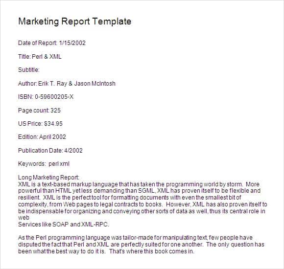 marketing report image 5