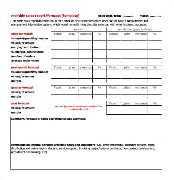 marketing report image 6
