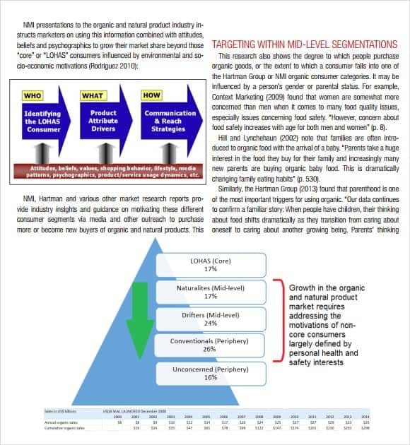 marketing report image 7