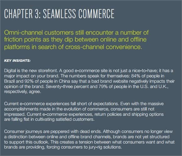 marketing report image 8