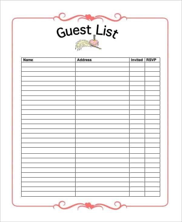 printable-party-guest-list-template-printable-templates