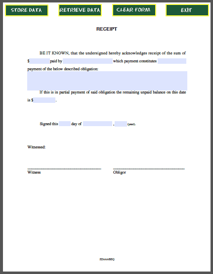 payment receipt image 2