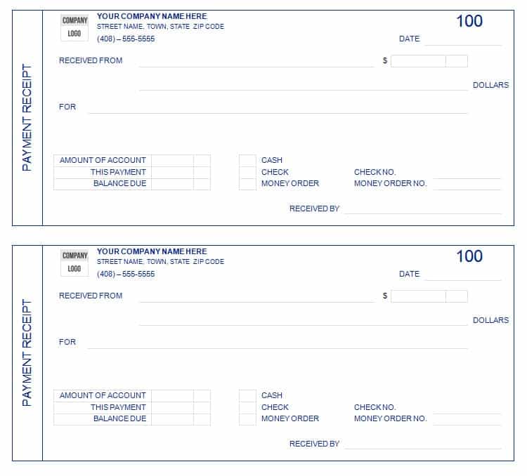 payment receipt image 4