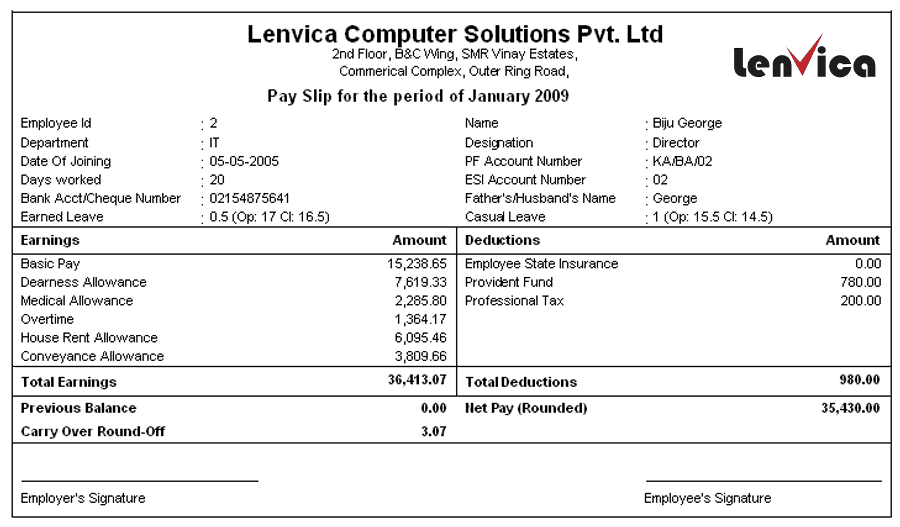 payslip-template-free-download-excel-templates-vrogue