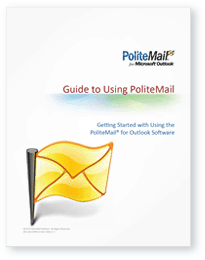 user manual template 153211