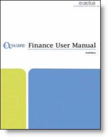 user manual template 97413
