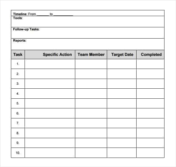 action plan image 9