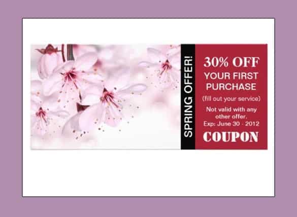 coupon image 1