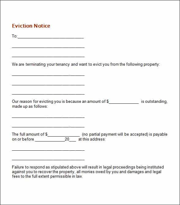 eviction notice image 9