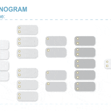 8+ Free Genogram Templates