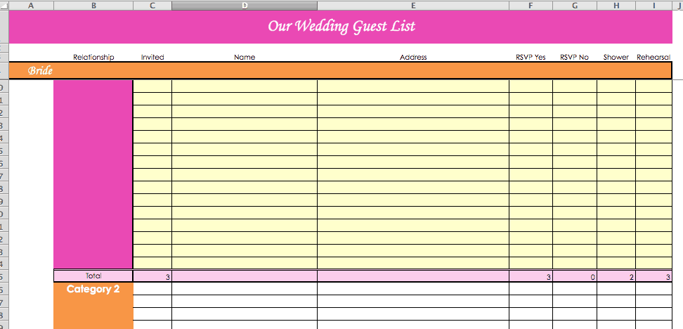 guest list image 4