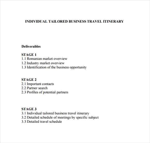 itinerary image 13