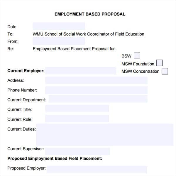 job proposal image 2