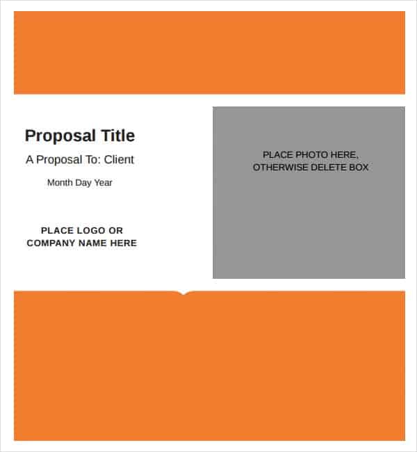 job proposal image 3