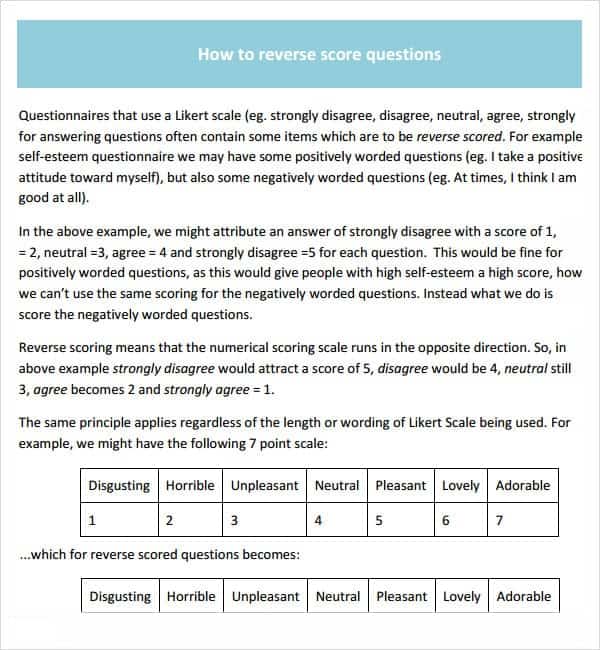 likert scale image 1