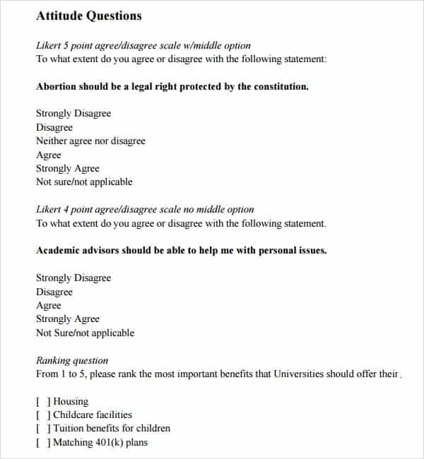 likert scale image 3