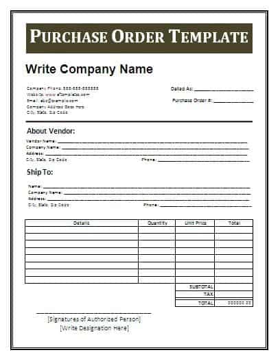 order form image 10