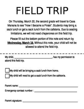 permission slip image 10