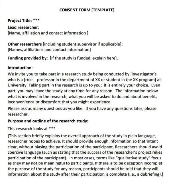 permission slip image 7