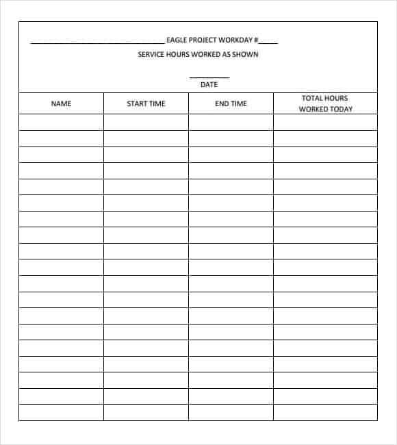 sign up sheet image 3