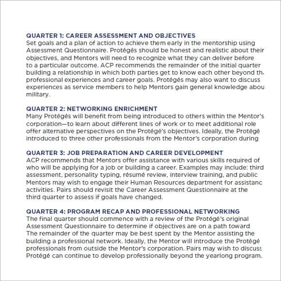 skills assessment image 10