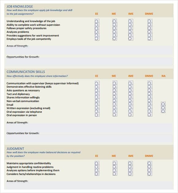 skills assessment image 11