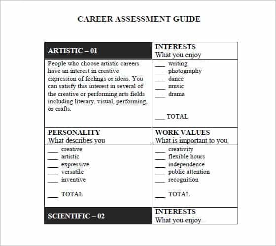 skills assessment image 12