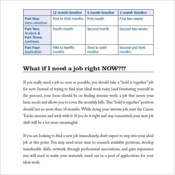 skills assessment image 6