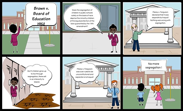 storyboard image 10