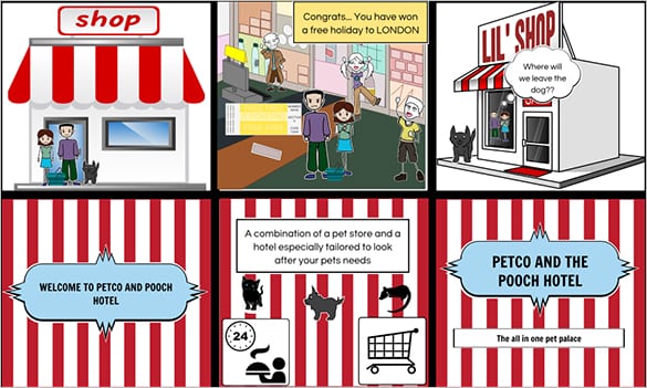 storyboard image 3