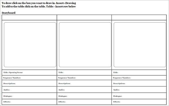 storyboard image 4