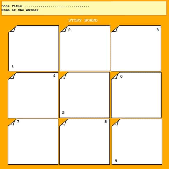 storyboard image 6