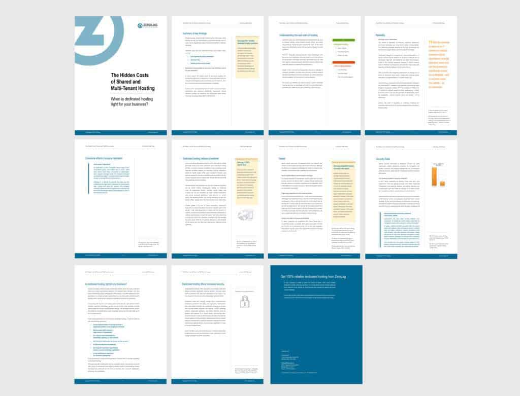 white paper image 7