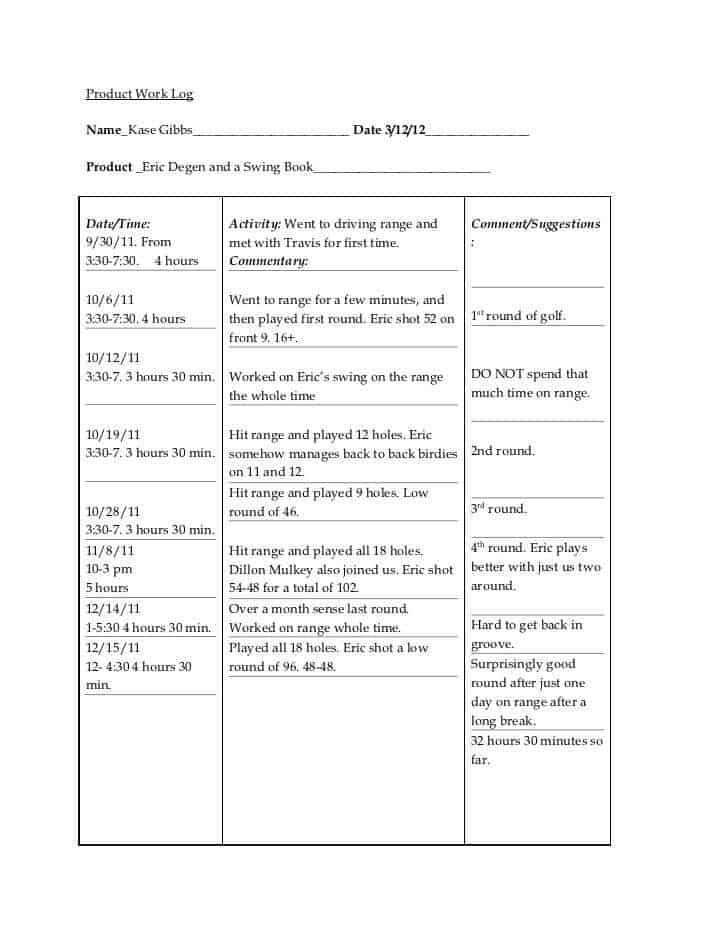 work log image 6