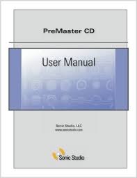 user manual template 65641