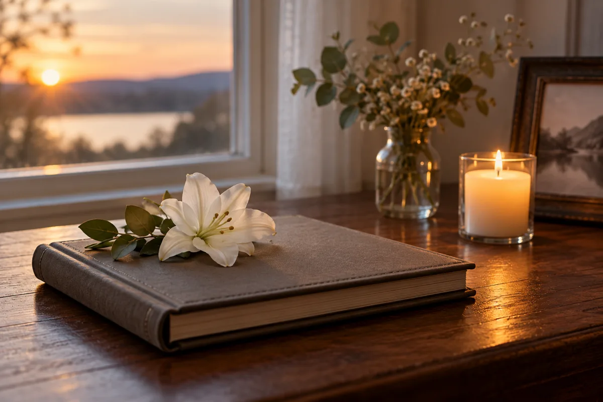Writing & Outlines Archives - Word Templates